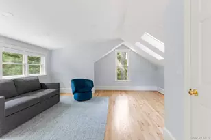 37 Barnes Ave, East Hampton, NY 11937 - Photo 34
