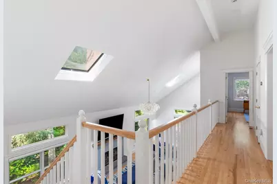 37 Barnes Avenue, East Hampton, NY 11937 - Photo 26