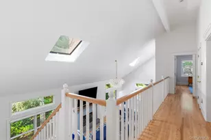 37 Barnes Ave, East Hampton, NY 11937 - Photo 26