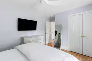 37 Barnes Ave, East Hampton, NY 11937 - Photo 24