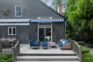 37 Barnes Ave, East Hampton, NY 11937 - Photo 38