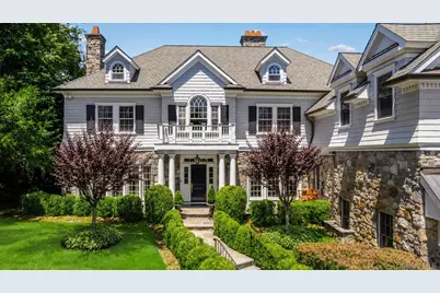 355 Grace Church Street, Rye, NY 10580 - Photo 2