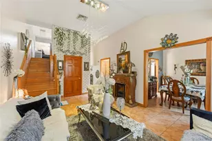 1556 Longfellow Ave, Bronx, NY 10460 - Photo 4