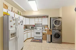 1556 Longfellow Ave, Bronx, NY 10460 - Photo 12