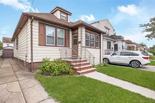 244-48 88th Dr, Bellerose, NY 11426 - Photo 2