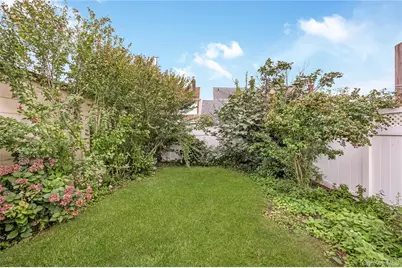 24448 88th Drive, Bellerose, NY 11426 - Photo 24