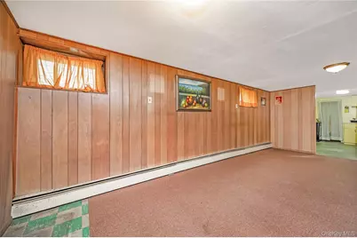 24448 88th Drive, Bellerose, NY 11426 - Photo 16