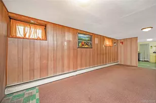 244-48 88th Dr, Bellerose, NY 11426 - Photo 16