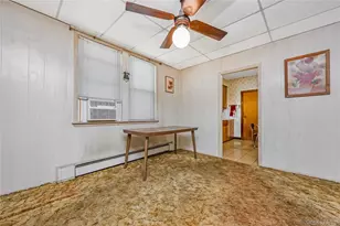 244-48 88th Dr, Bellerose, NY 11426 - Photo 8