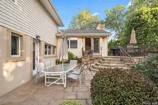 14 Kay St, Jericho, NY 11753 - Photo 32