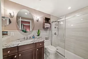 14 Kay St, Jericho, NY 11753 - Photo 24