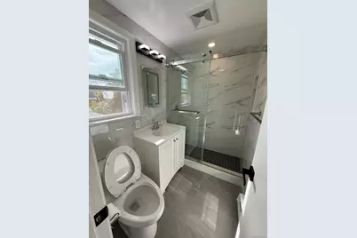 375 Latham Road, Mineola, NY 11501 - Photo 10