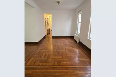 4115 Manhattan Avenue, Brooklyn, NY 11224 - Photo 2