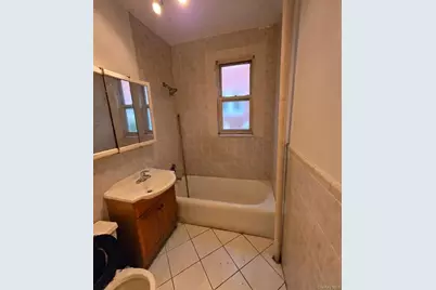 4115 Manhattan Avenue, Brooklyn, NY 11224 - Photo 4