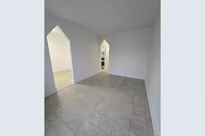 4115 Manhattan Avenue, Brooklyn, NY 11224 - Photo 8