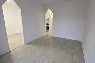 4115 Manhattan Ave, Brooklyn, NY 11224 - Photo 8