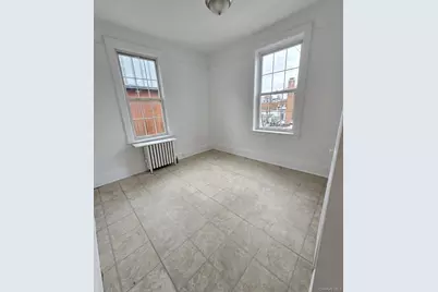 4115 Manhattan Avenue, Brooklyn, NY 11224 - Photo 12