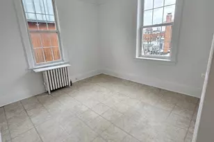 4115 Manhattan Ave, Brooklyn, NY 11224 - Photo 12