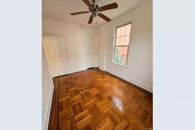 4115 Manhattan Avenue, Brooklyn, NY 11224 - Photo 6