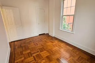 4115 Manhattan Ave, Brooklyn, NY 11224 - Photo 6