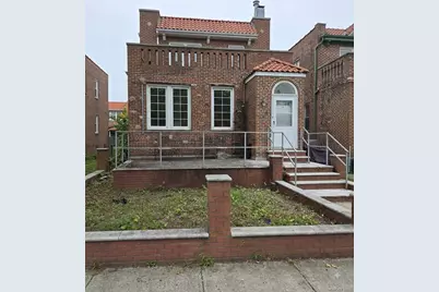 4115 Manhattan Avenue, Brooklyn, NY 11224 - Photo 1
