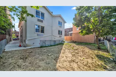 957 E 229th Street, Bronx, NY 10466 - Photo 42