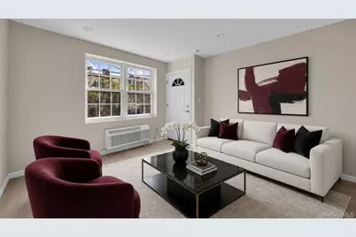 957 E 229th Street, Bronx, NY 10466 - Photo 1