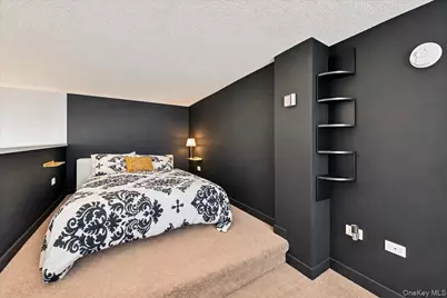 1 Landmark Square #213, Port Chester, NY 10573 - Photo 14