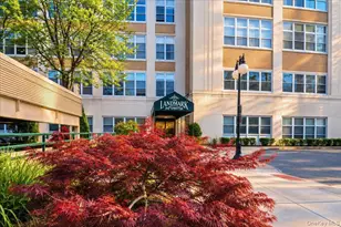 1 Landmark Sq, Port Chester, NY 10573 - Photo 2