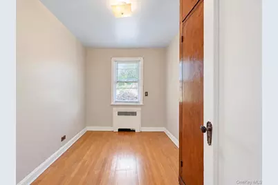 1845 Hering Avenue, Bronx, NY 10461 - Photo 32