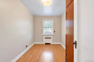 1845 Hering Ave, Bronx, NY 10461 - Photo 32