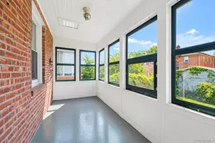 1845 Hering Ave, Bronx, NY 10461 - Photo 42