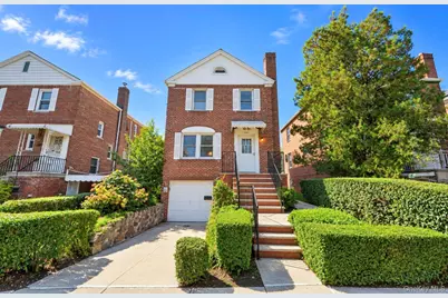 1845 Hering Avenue, Bronx, NY 10461 - Photo 2