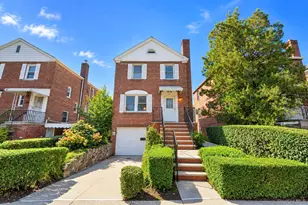 1845 Hering Ave, Bronx, NY 10461 - Photo 2