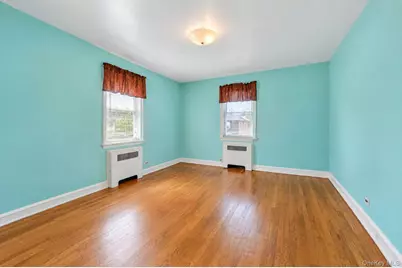 1845 Hering Avenue, Bronx, NY 10461 - Photo 26