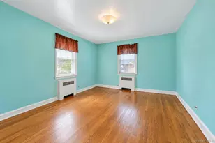 1845 Hering Ave, Bronx, NY 10461 - Photo 26