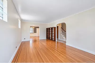 1845 Hering Avenue, Bronx, NY 10461 - Photo 14