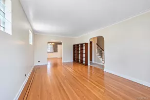 1845 Hering Ave, Bronx, NY 10461 - Photo 14