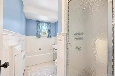 1845 Hering Avenue, Bronx, NY 10461 - Photo 24