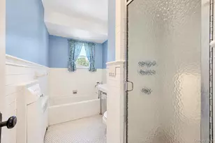 1845 Hering Ave, Bronx, NY 10461 - Photo 24