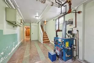 1845 Hering Ave, Bronx, NY 10461 - Photo 44