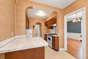 1845 Hering Ave, Bronx, NY 10461 - Photo 22