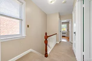 1845 Hering Ave, Bronx, NY 10461 - Photo 30