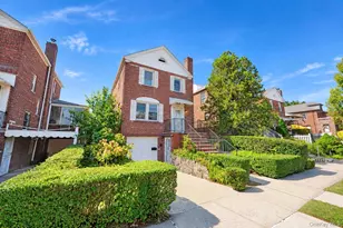 1845 Hering Ave, Bronx, NY 10461 - Photo 4