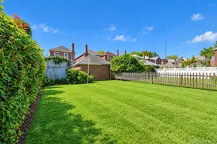 1845 Hering Ave, Bronx, NY 10461 - Photo 10