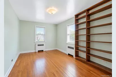 1845 Hering Avenue, Bronx, NY 10461 - Photo 28