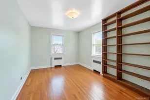 1845 Hering Ave, Bronx, NY 10461 - Photo 28