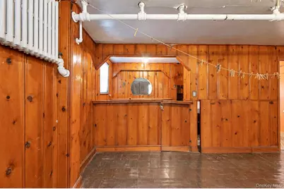 1845 Hering Avenue, Bronx, NY 10461 - Photo 38