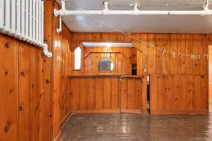 1845 Hering Ave, Bronx, NY 10461 - Photo 38