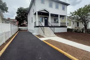 18 Sportsmans Ave, Freeport, NY 11520 - Photo 2